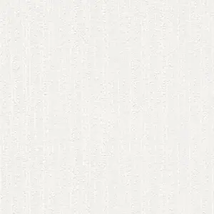 A.S. Création Black & White - 273727