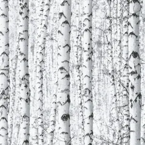 A.S. Création - 388541