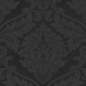 A.S. Création Black & White - 552631