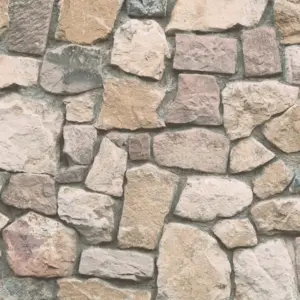 A.S. Création - 692412