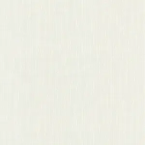 A.S. Création Black & White - 974330