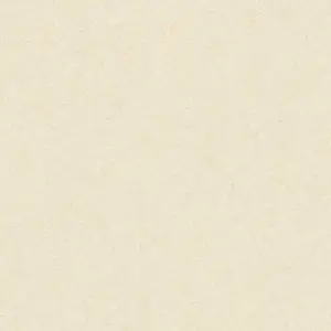 A.S. Création - 315328