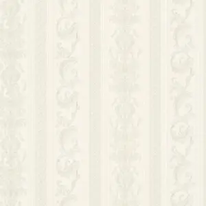 A.S. Création Concerto 3 - 335471