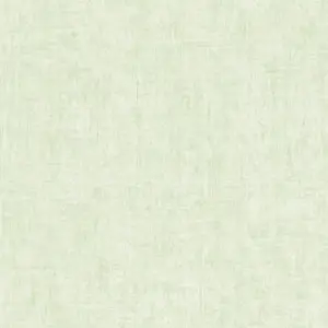 A.S. Création - 373342