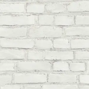 A.S. Création Elements 2 - 374142