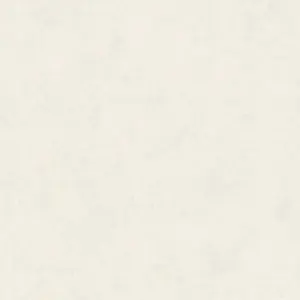 A.S. Création - 374162