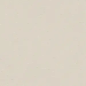 A.S. Création - 376033