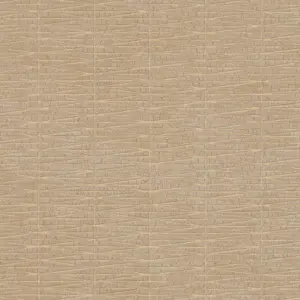 A.S. Création - 385971