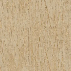 A.S. Création - 385985