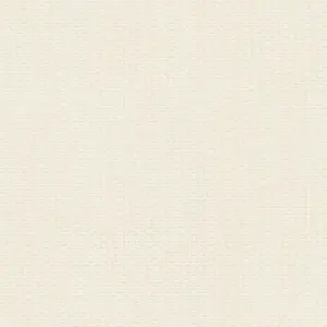 A.S. Création - 386121