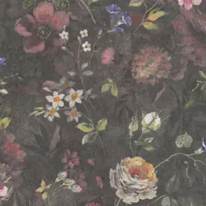 A.S. Création - 386361