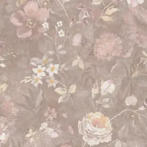 A.S. Création - 386363