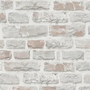 A.S. Création - 386371