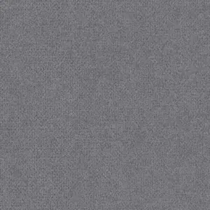 A.S. Création - 386624