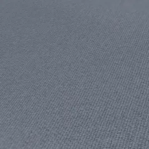 A.S. Création - 387447