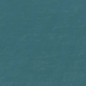 A.S. Création - 387459