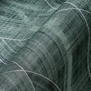 A.S. Création - 388242