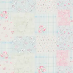 A.S. Création - 390661