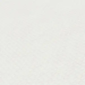 A.S. Création - 390683