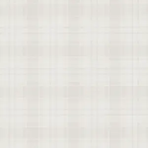 A.S. Création - 390723