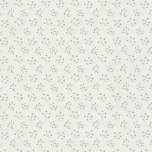 A.S. Création - 390741