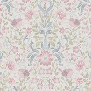 A.S. Création - 390753