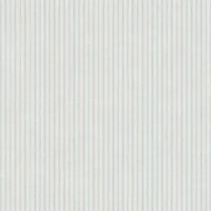 A.S. Création - 390764