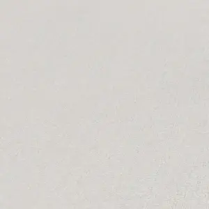 A.S. Création - 390844