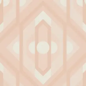 A.S. Création - 395315