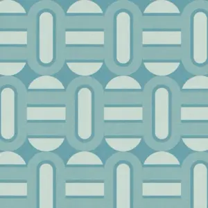 A.S. Création - 395364