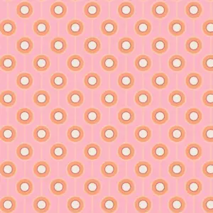 A.S. Création - 395373