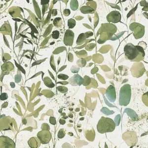 A.S. Création - 396971