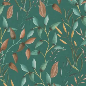 A.S. Création - 397454