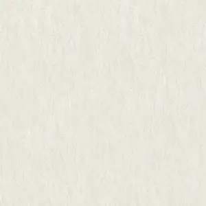 A.S. Création Concerto 3 - 876614