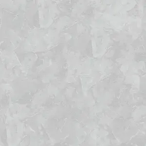 A.S. Création - 148285