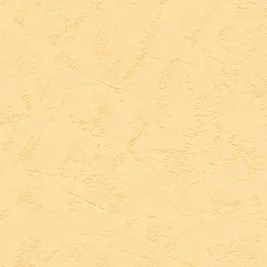 A.S. Création - 169242