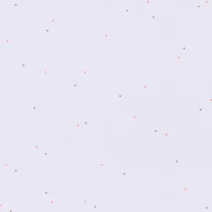 A.S. Création Boys & Girls 6 - 219480