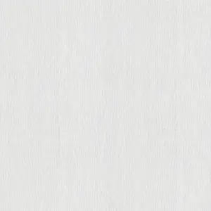 A.S. Création - 244017