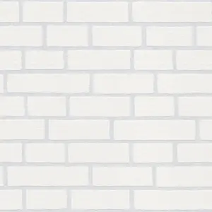 A.S. Création - 245311