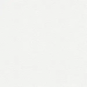 A.S. Création - 245816