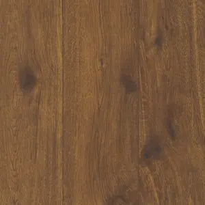 A.S. Création Best of Wood`n Stone 2nd Edition, Elements 2 - 300431