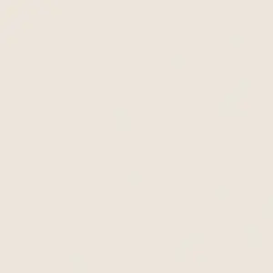 A.S. Création - 309112