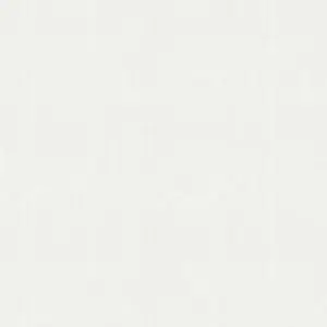 A.S. Création - 320071