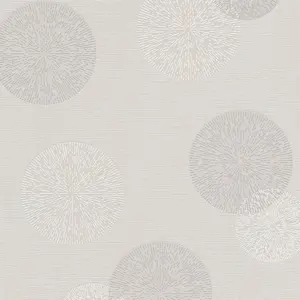 A.S. Création - 347712