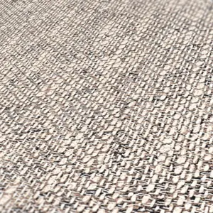 A.S. Création Attractive 2 - 354419