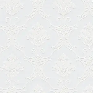 A.S. Création - 354761