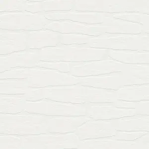 A.S. Création - 355416