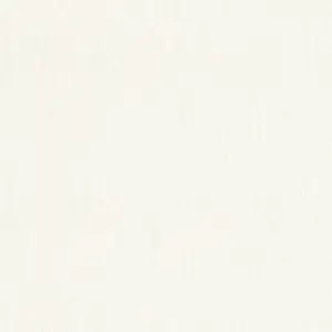 A.S. Création Casual Living, Flavour - 366881