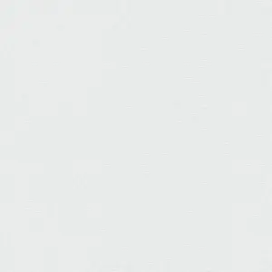 A.S. Création Attractive, Casual Living, Flavour - 367133