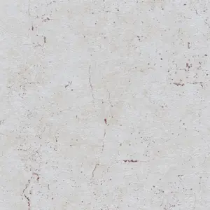 A.S. Création Elements - 369116